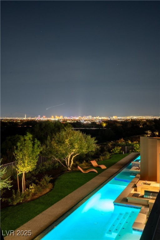 10 Ridge Blossom Road