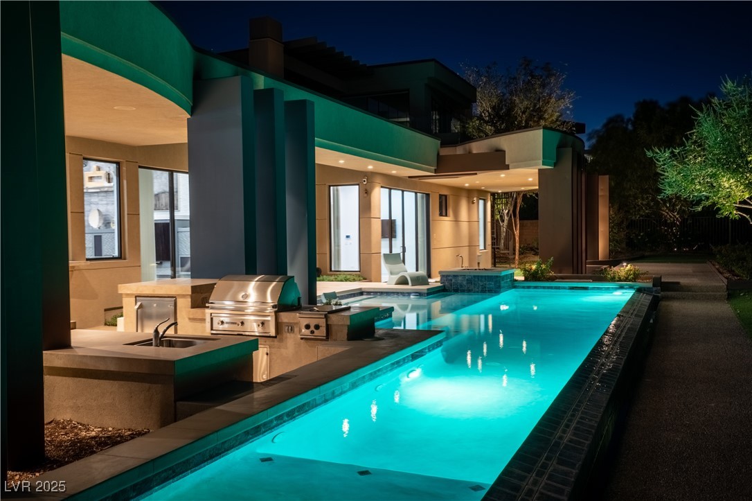 10 Ridge Blossom Road