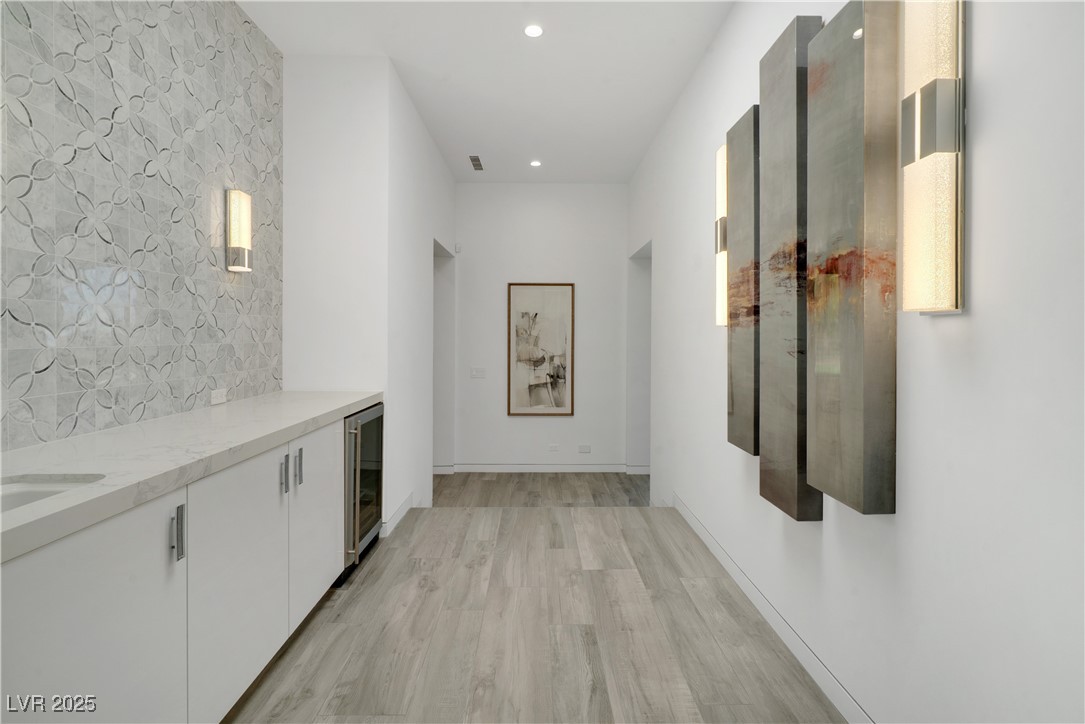 10 Ridge Blossom Road