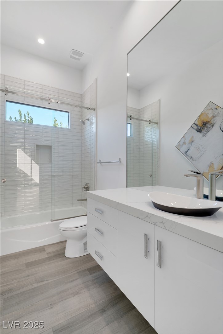 10 Ridge Blossom Road