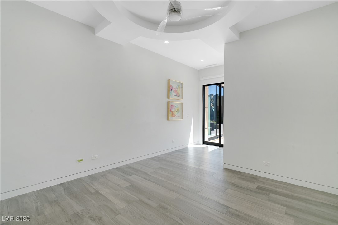 10 Ridge Blossom Road