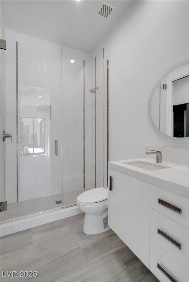 10 Ridge Blossom Road