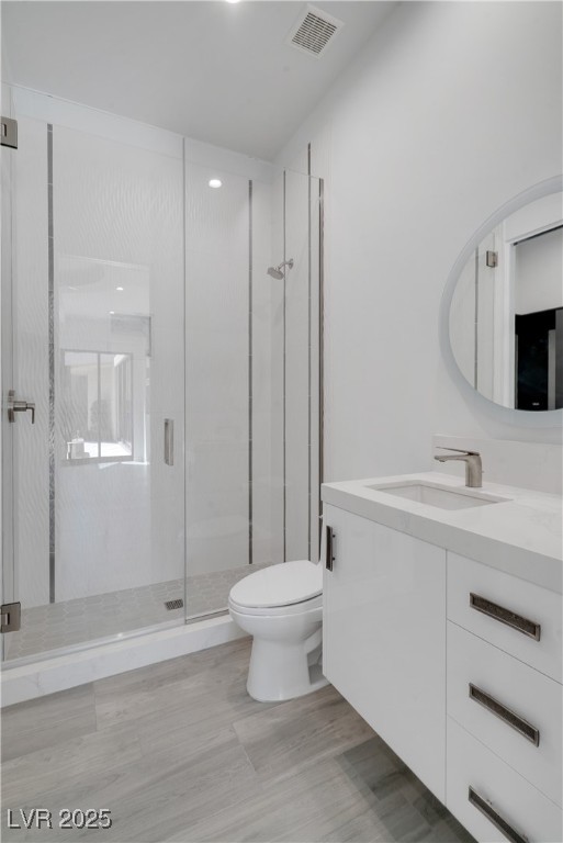 10 Ridge Blossom Road