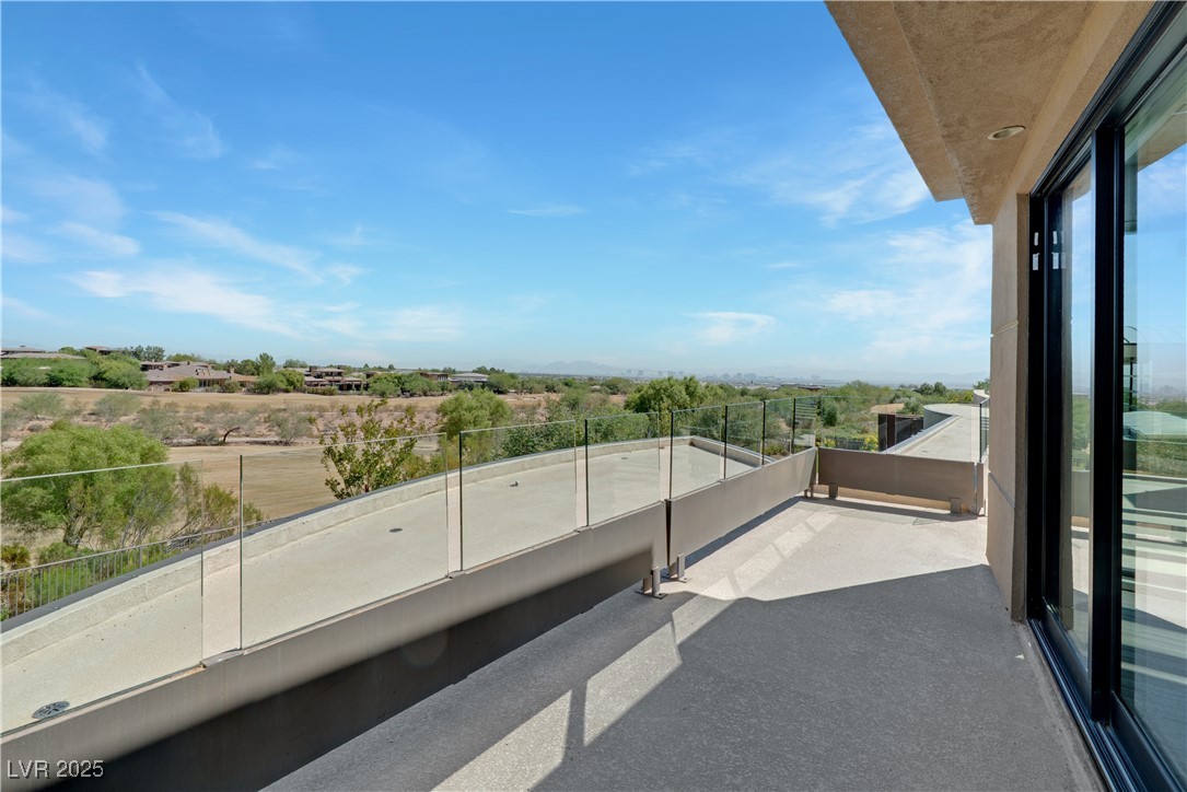 10 Ridge Blossom Road