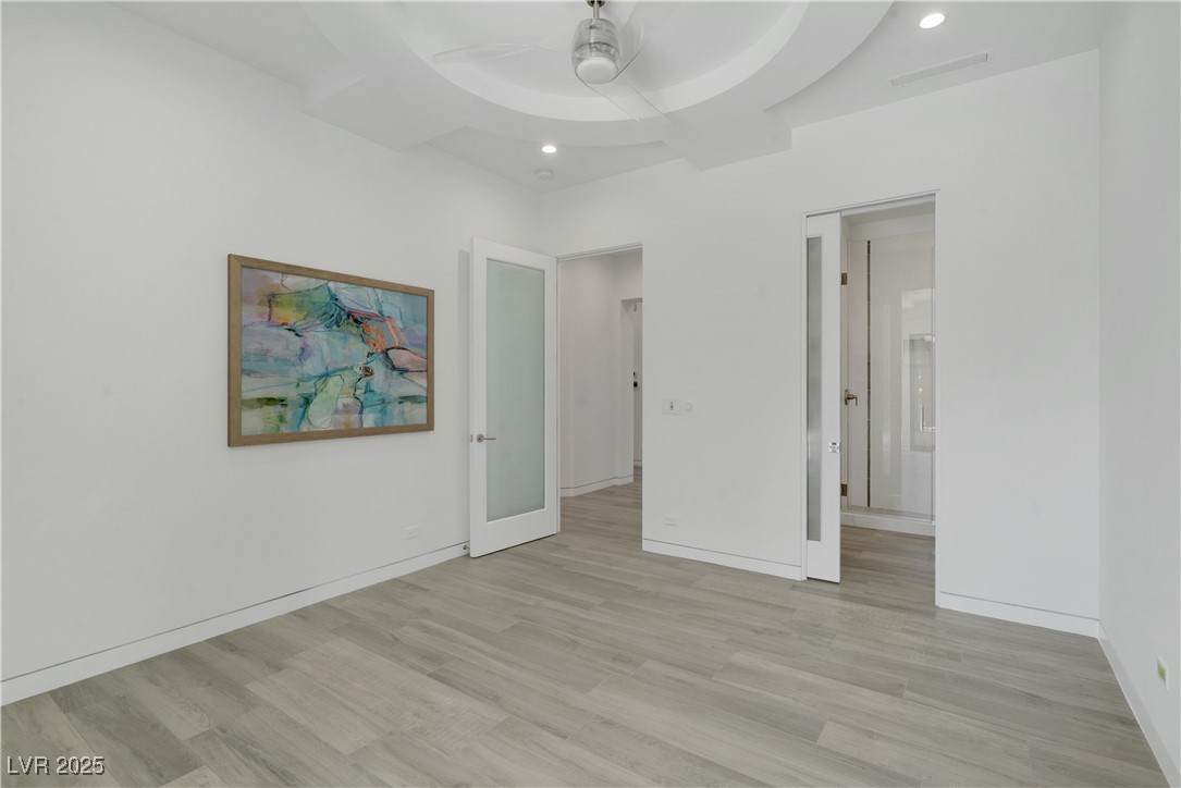 10 Ridge Blossom Road