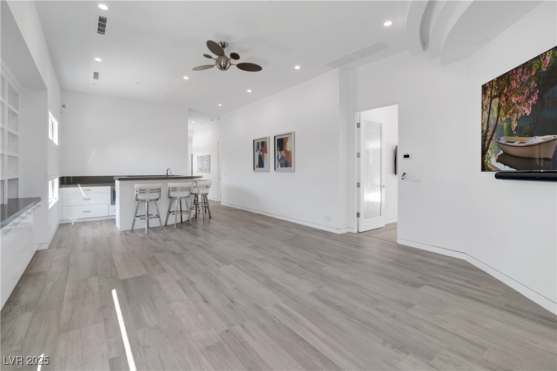 10 Ridge Blossom Road