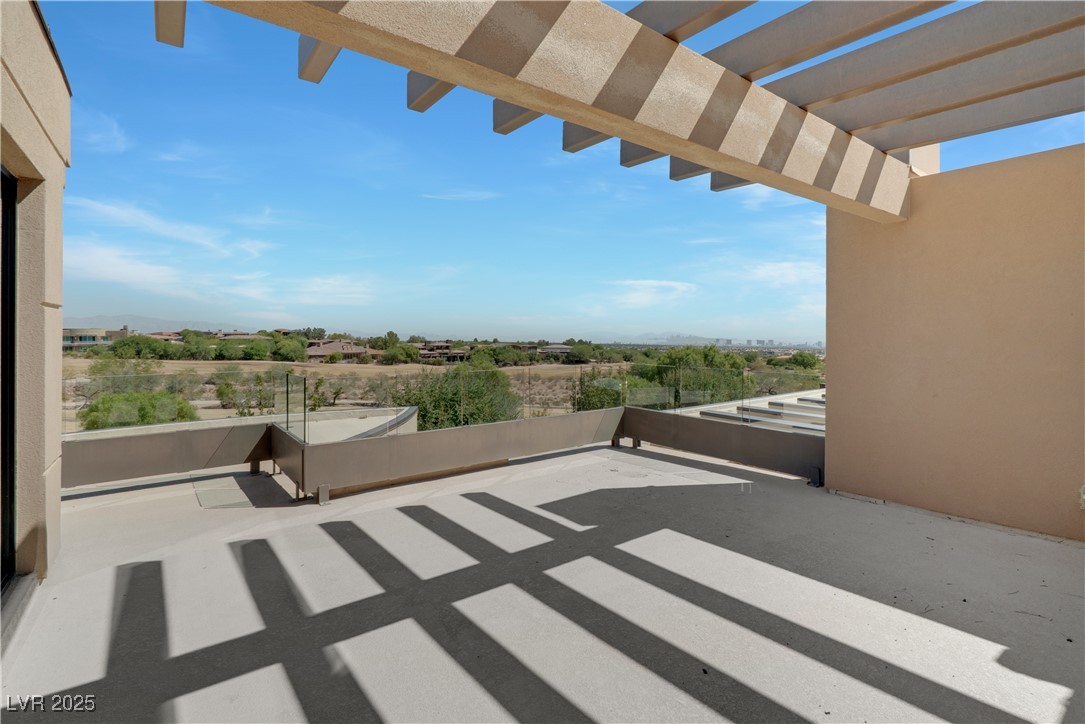 10 Ridge Blossom Road