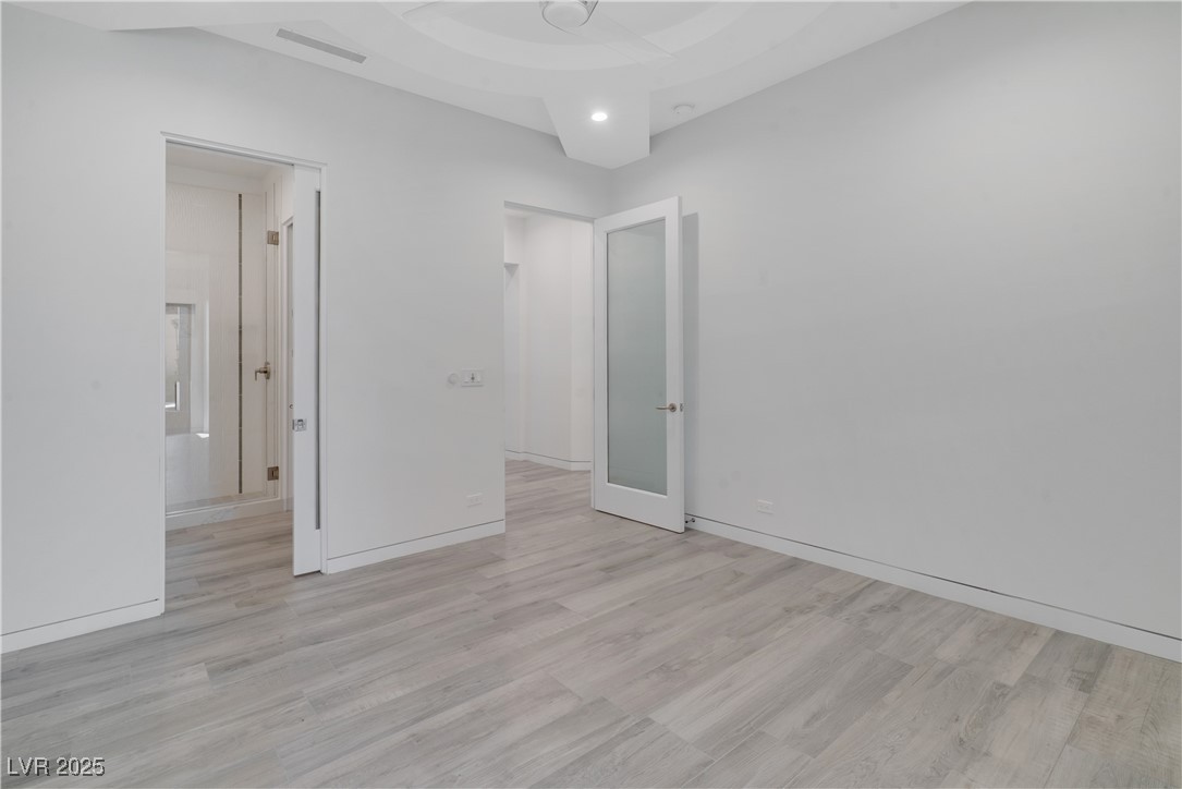 10 Ridge Blossom Road