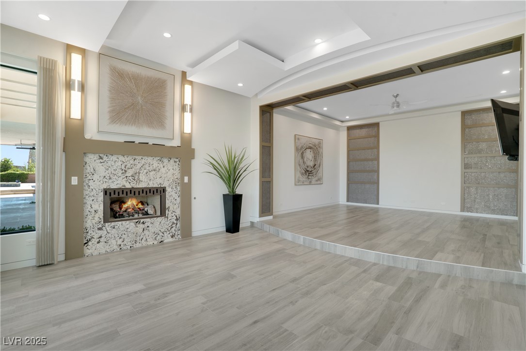 10 Ridge Blossom Road