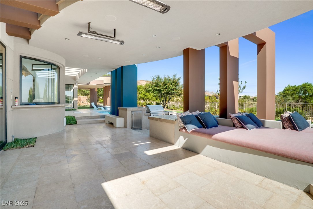 10 Ridge Blossom Road