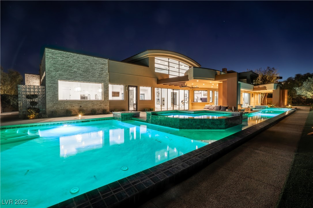 10 Ridge Blossom Road