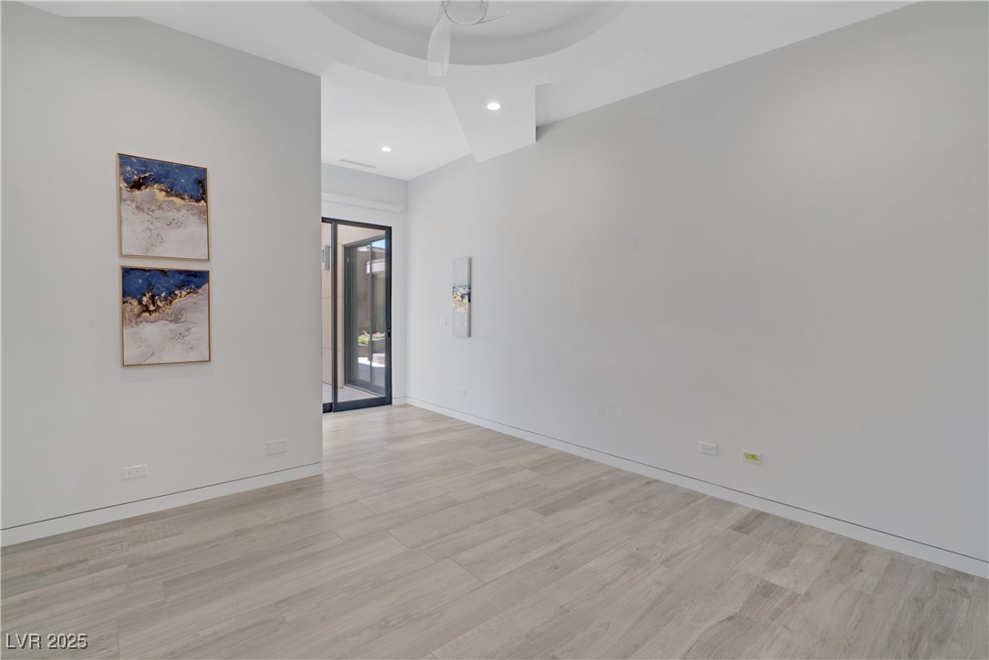 10 Ridge Blossom Road