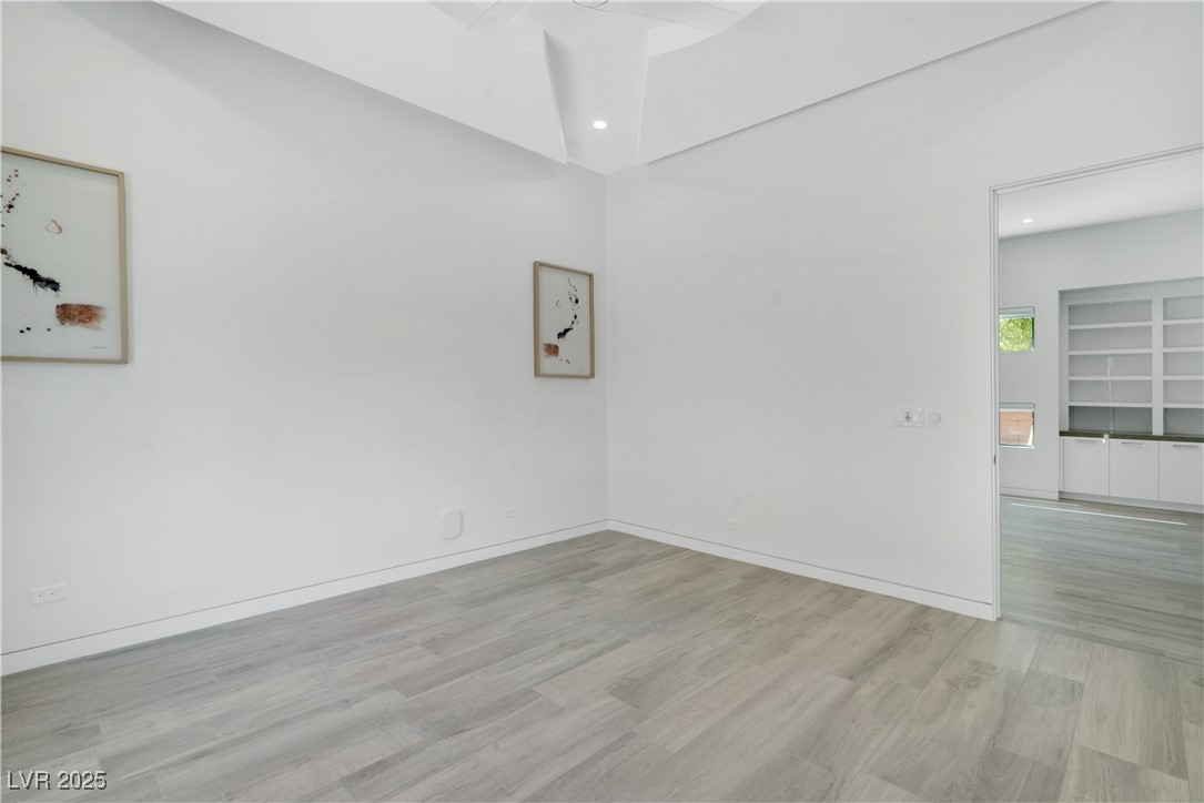 10 Ridge Blossom Road