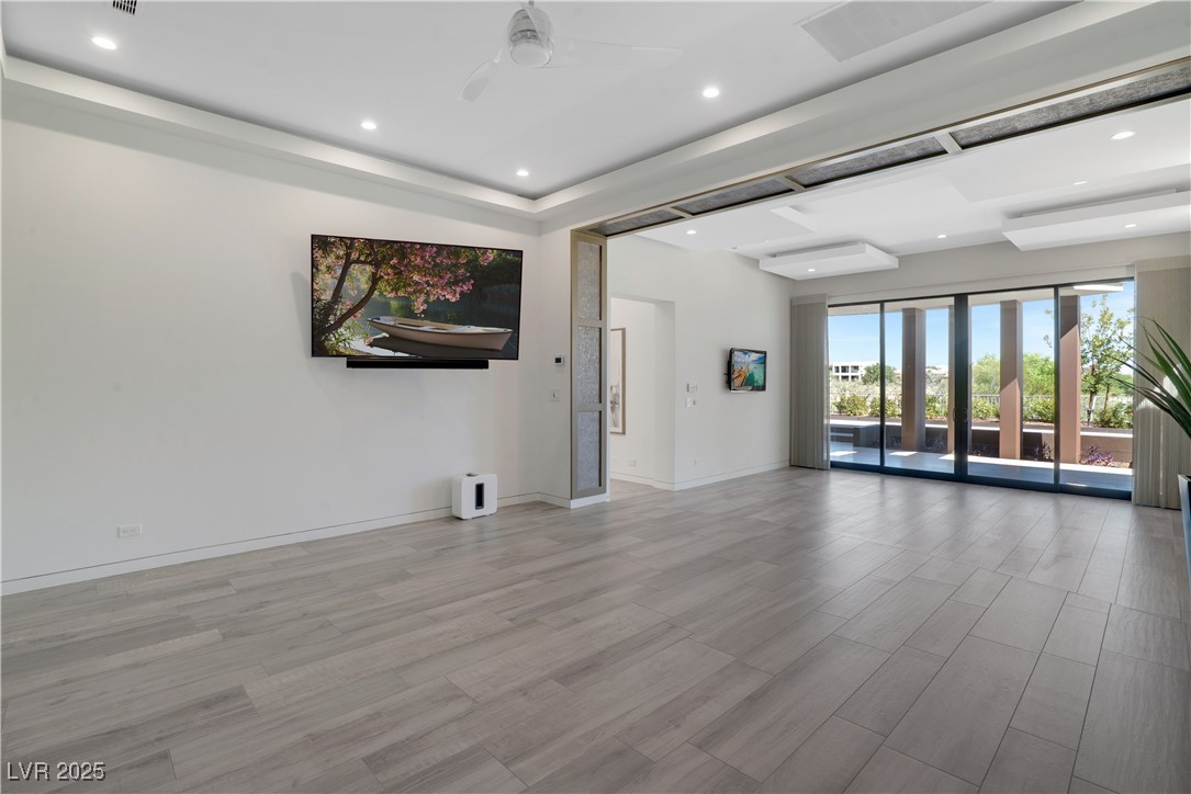 10 Ridge Blossom Road