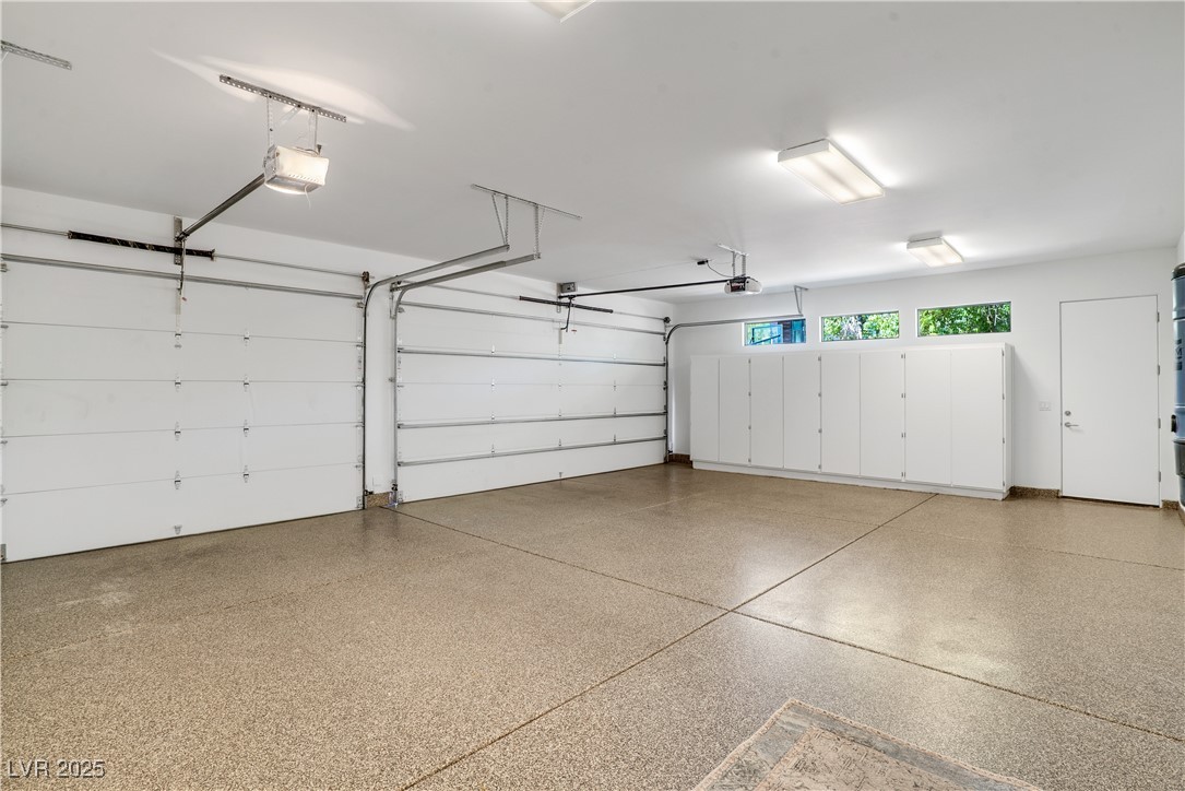 10 Ridge Blossom Road