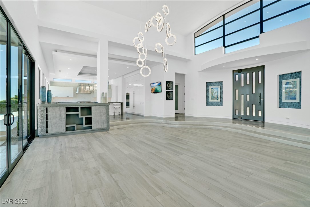 10 Ridge Blossom Road