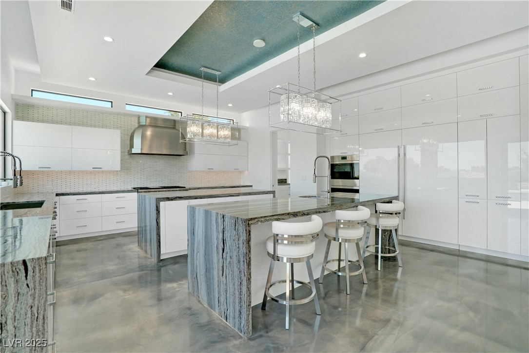 10 Ridge Blossom Road