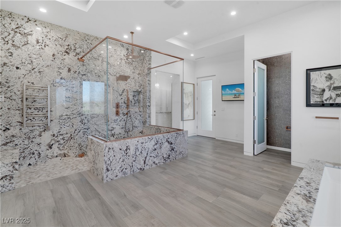 10 Ridge Blossom Road