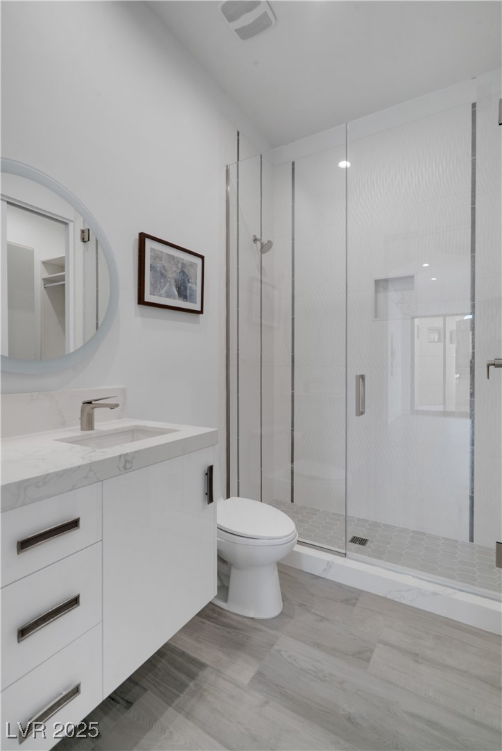 10 Ridge Blossom Road