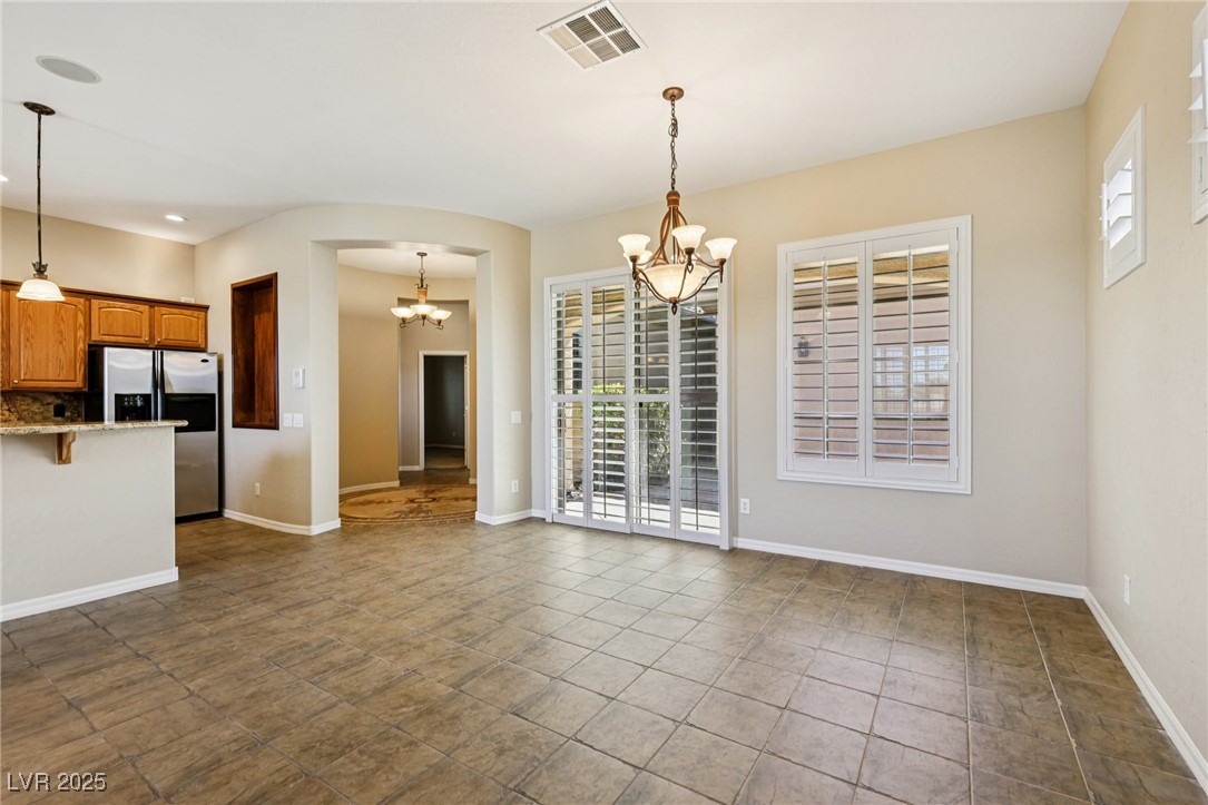 20 Hunt Valley Trail