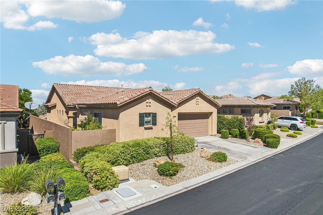 20 Hunt Valley Trail