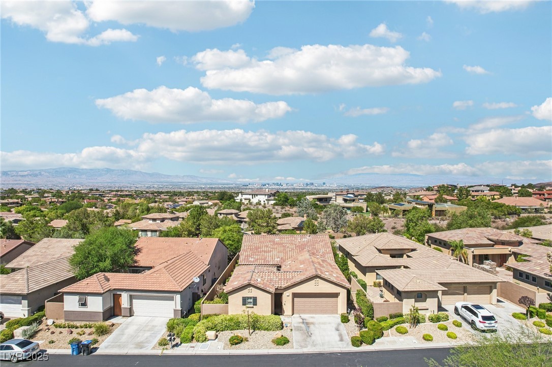 20 Hunt Valley Trail