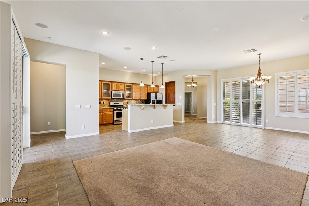 20 Hunt Valley Trail