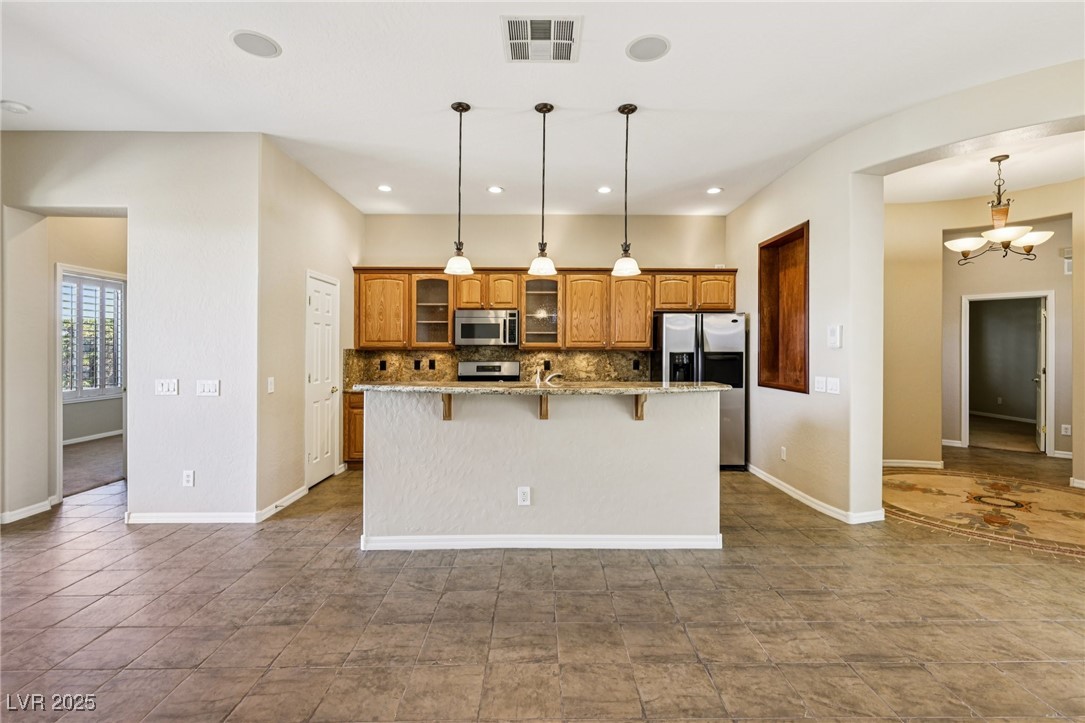 20 Hunt Valley Trail