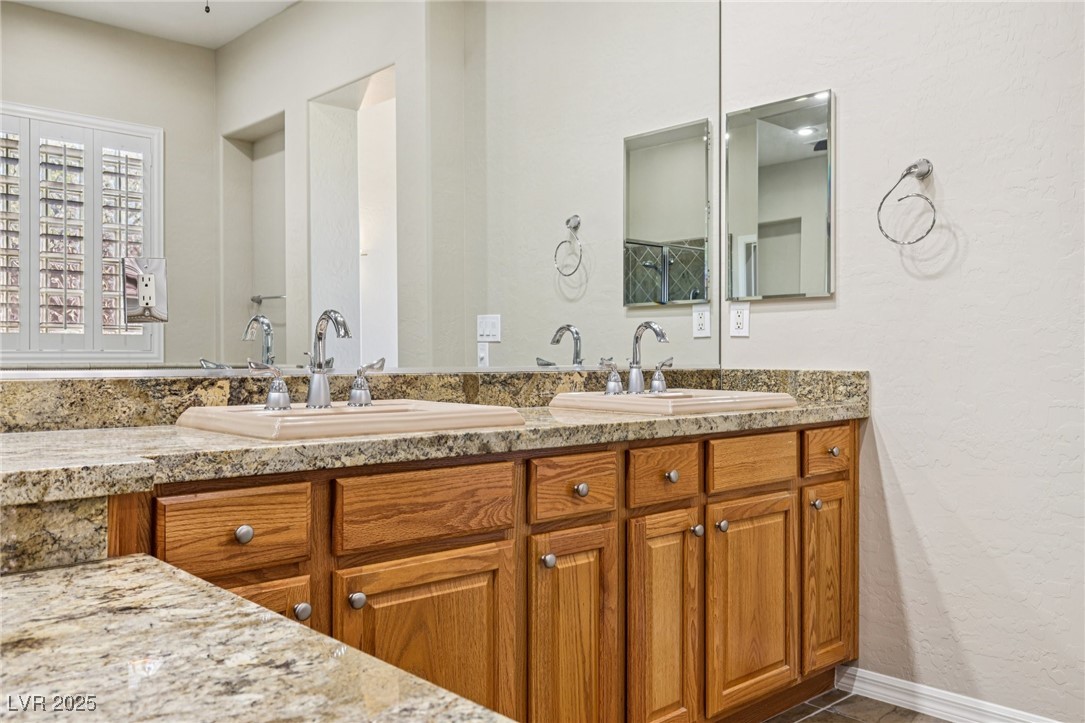 20 Hunt Valley Trail