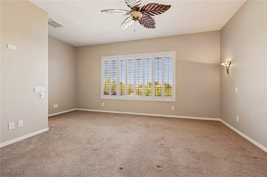 20 Hunt Valley Trail