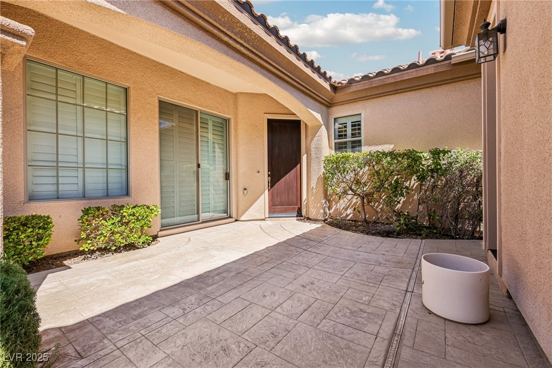 20 Hunt Valley Trail