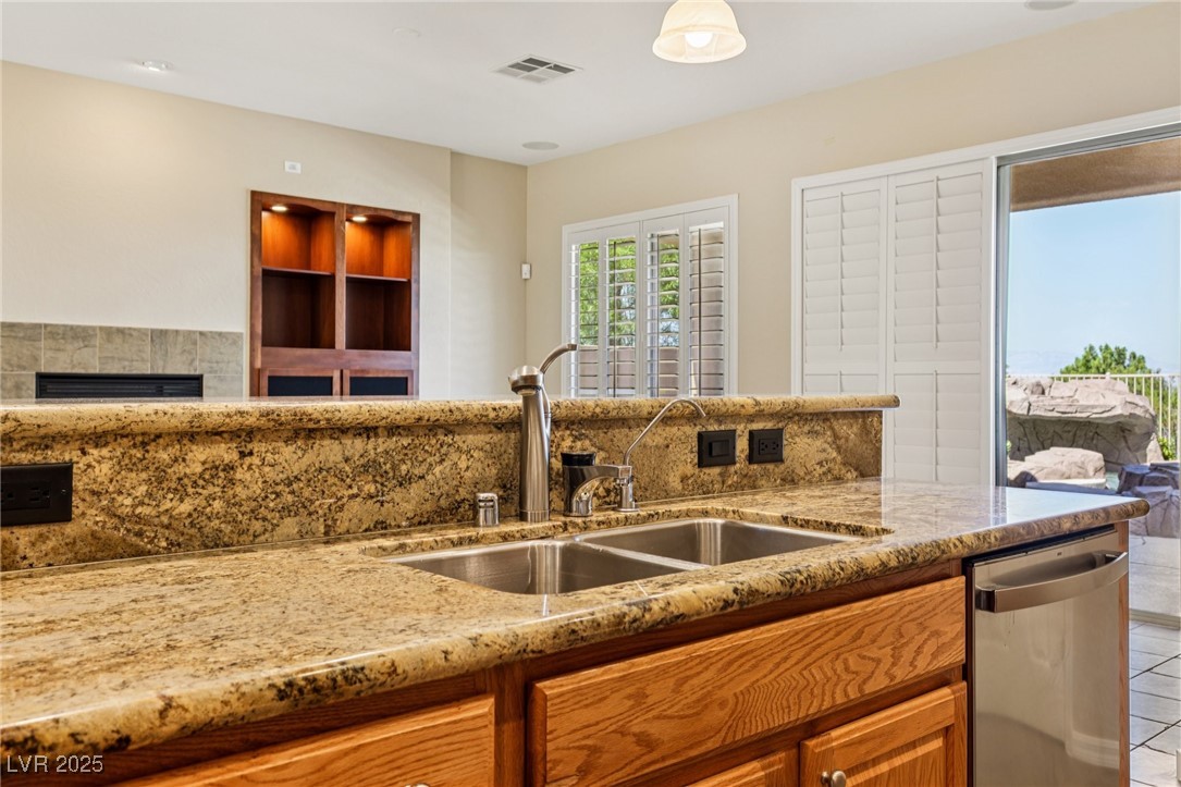 20 Hunt Valley Trail