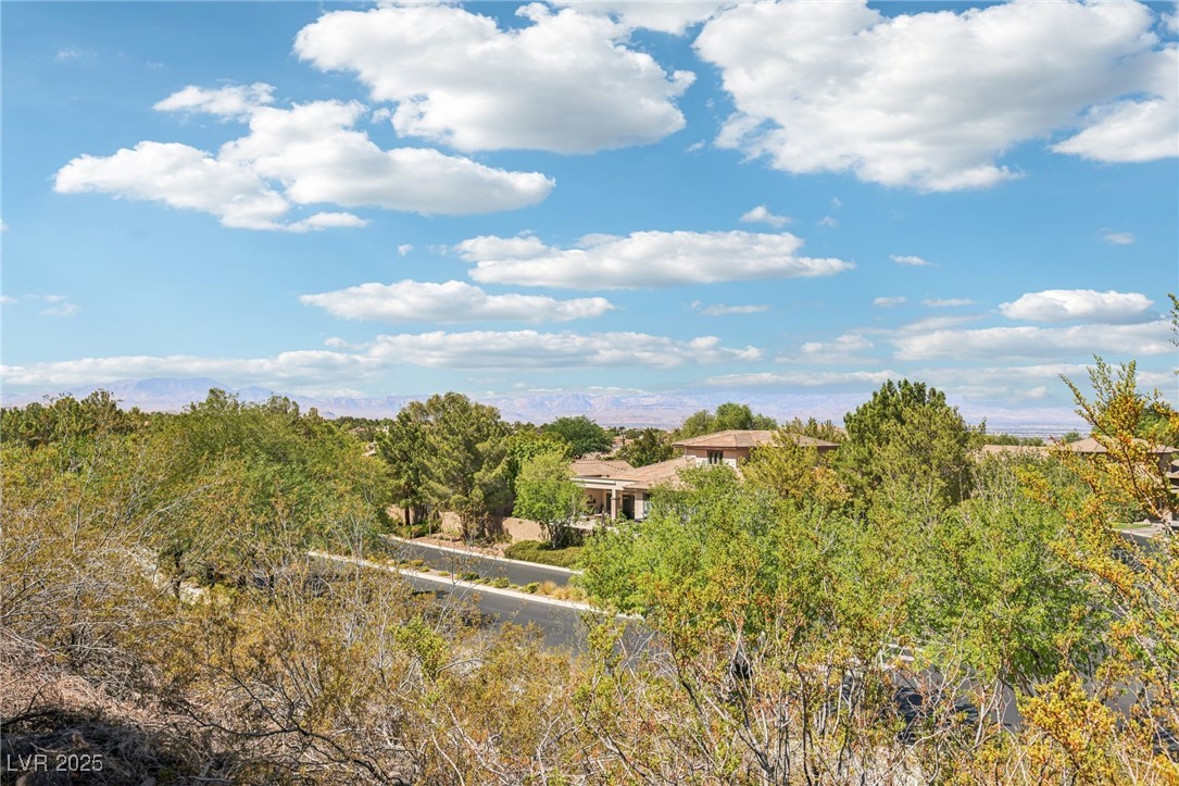 20 Hunt Valley Trail