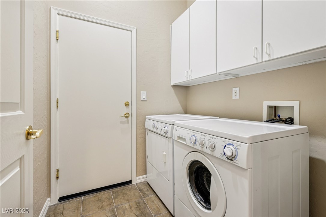 20 Hunt Valley Trail