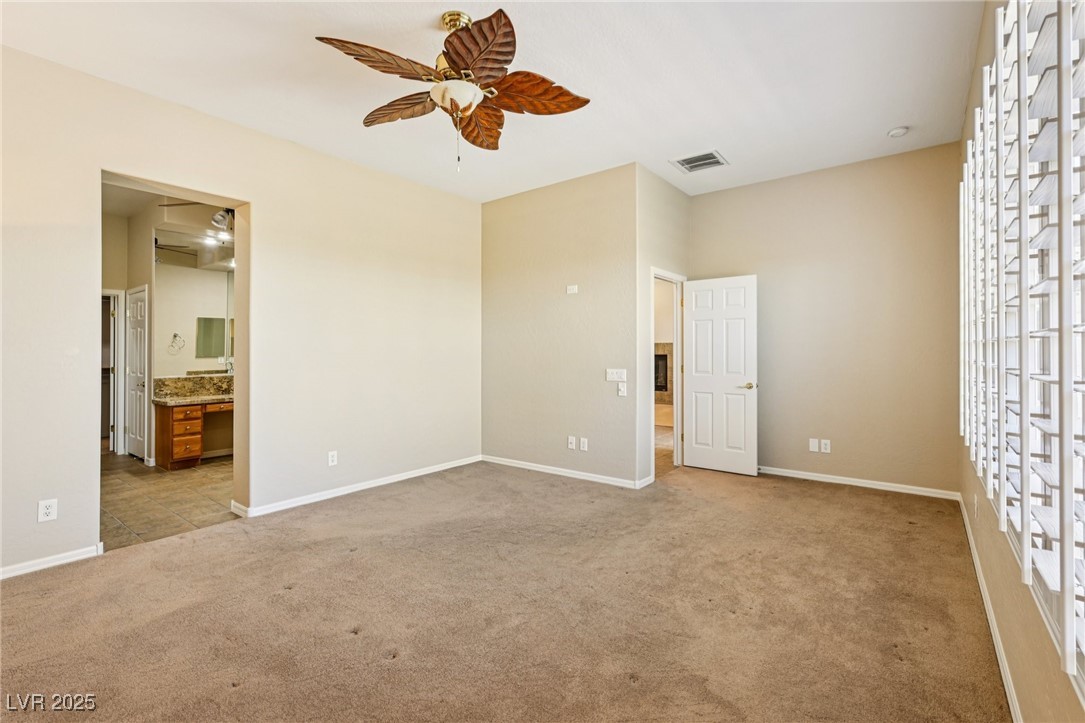 20 Hunt Valley Trail