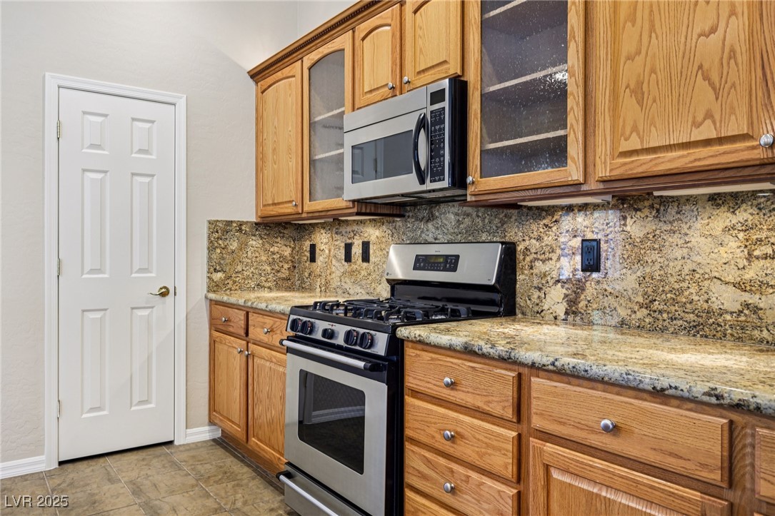 20 Hunt Valley Trail