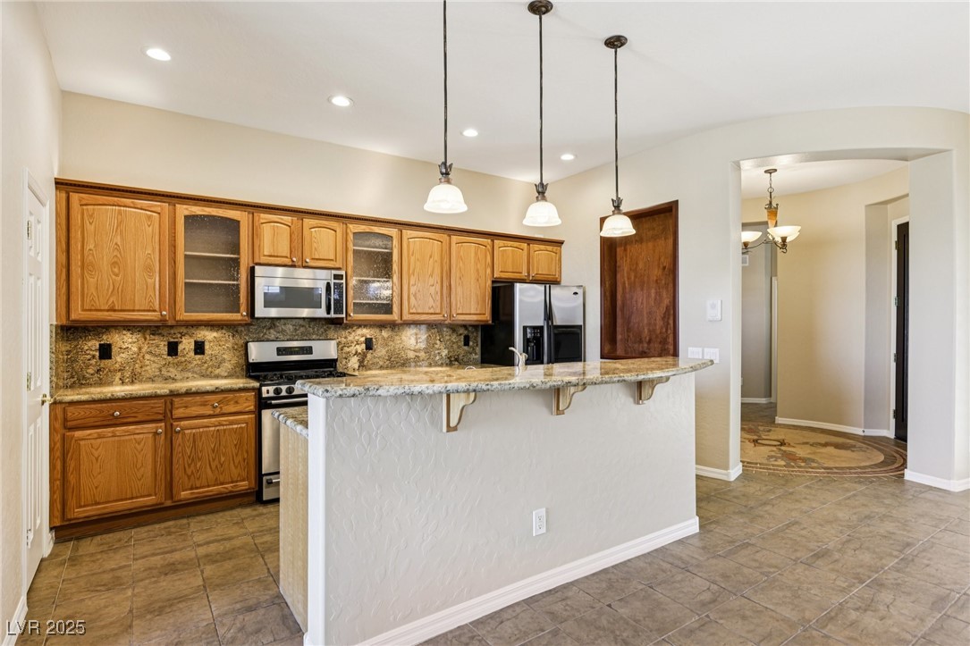 20 Hunt Valley Trail