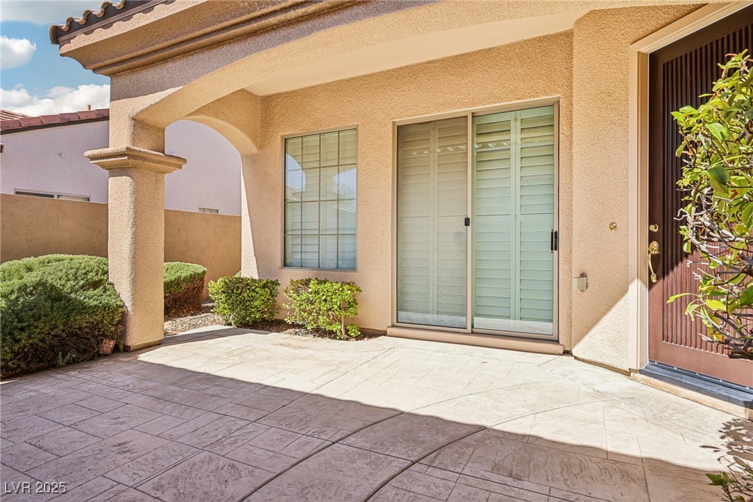 20 Hunt Valley Trail