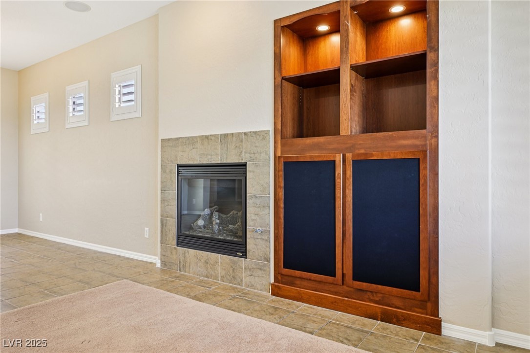 20 Hunt Valley Trail