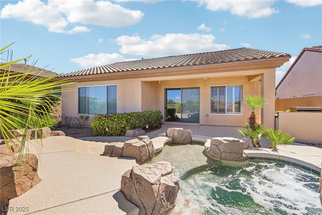 20 Hunt Valley Trail