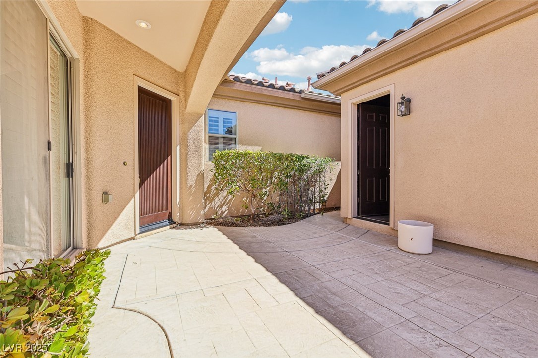 20 Hunt Valley Trail