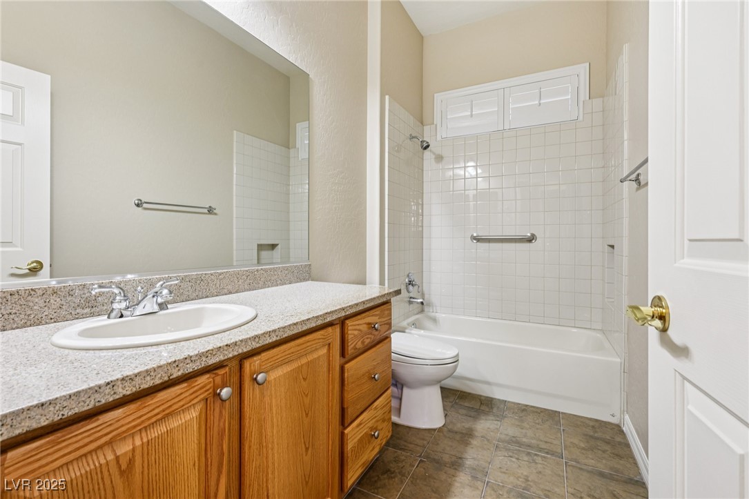 20 Hunt Valley Trail