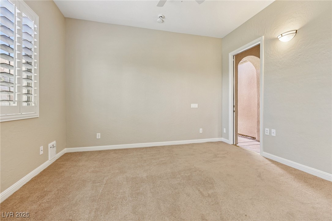 20 Hunt Valley Trail