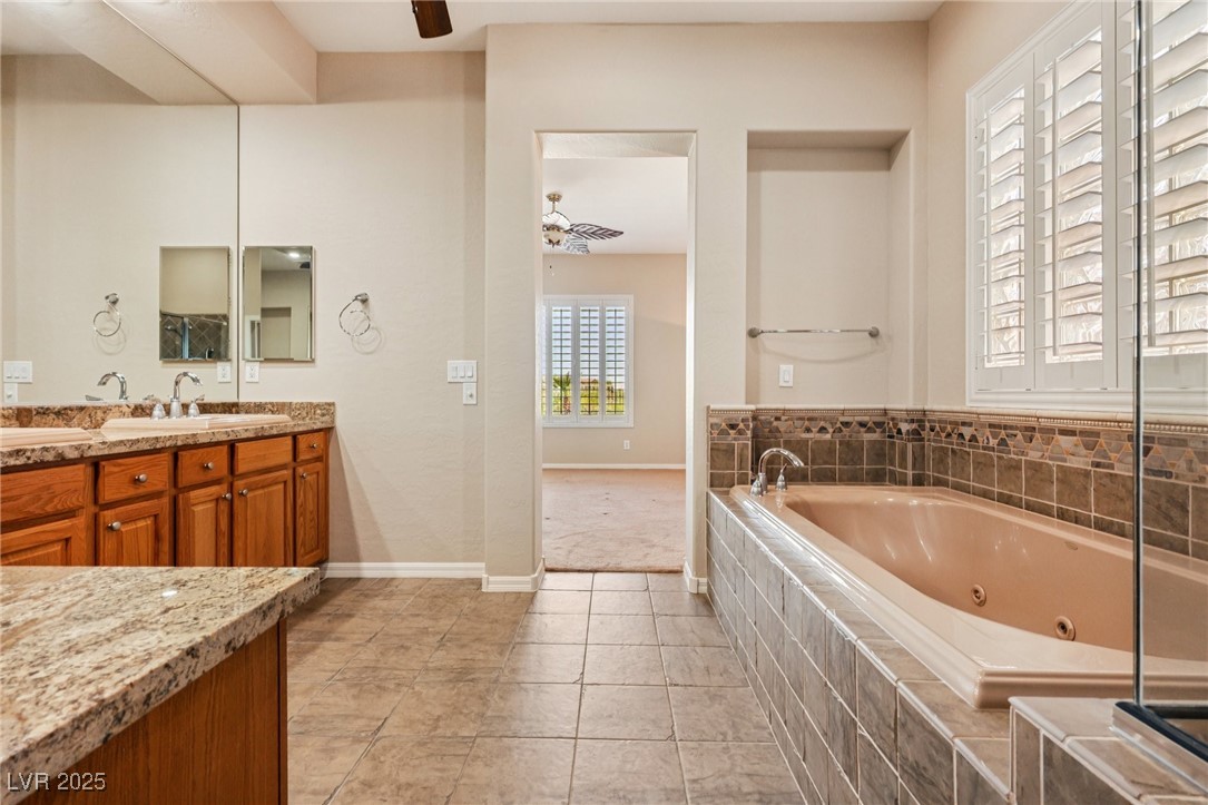 20 Hunt Valley Trail