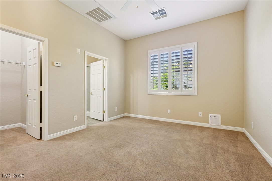 20 Hunt Valley Trail