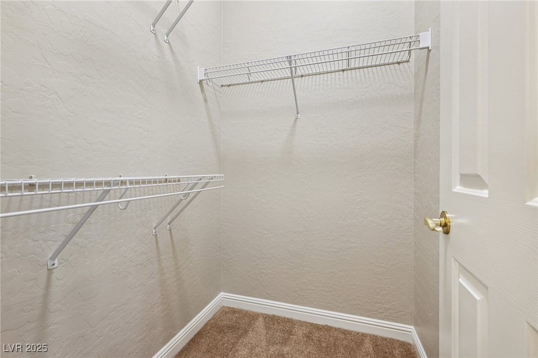 20 Hunt Valley Trail