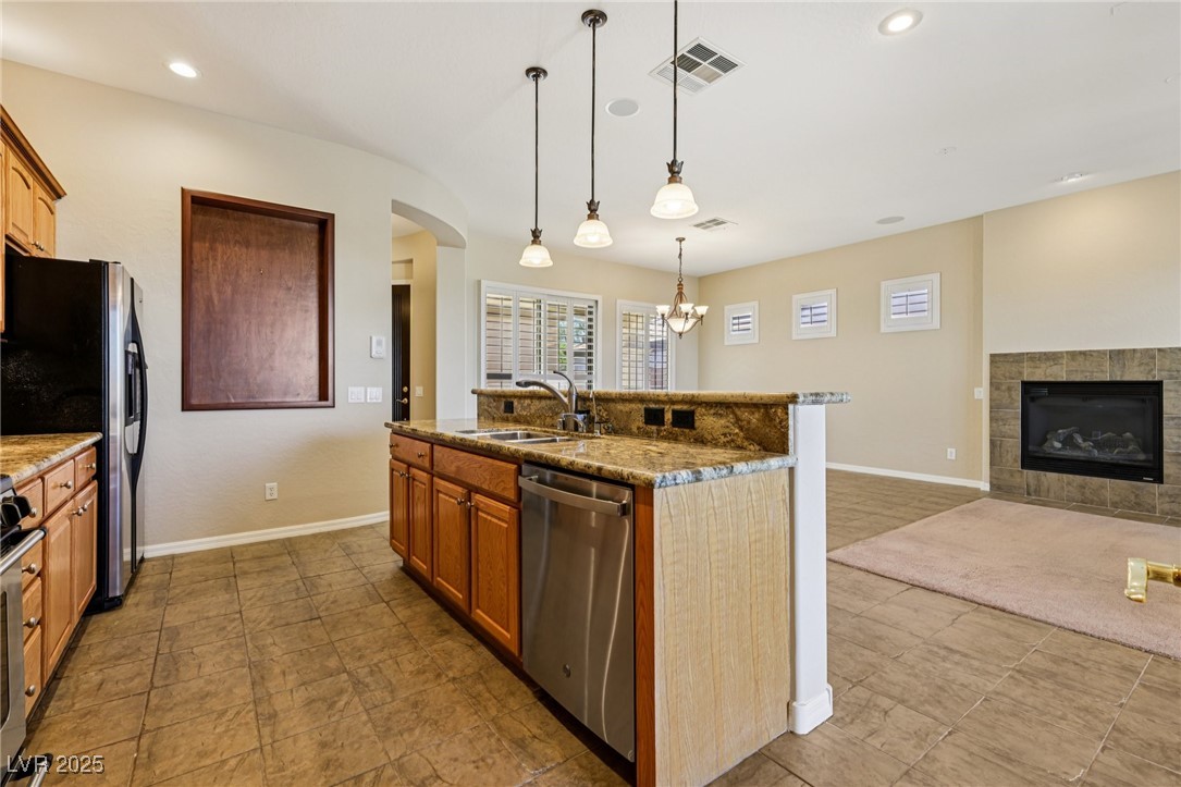 20 Hunt Valley Trail