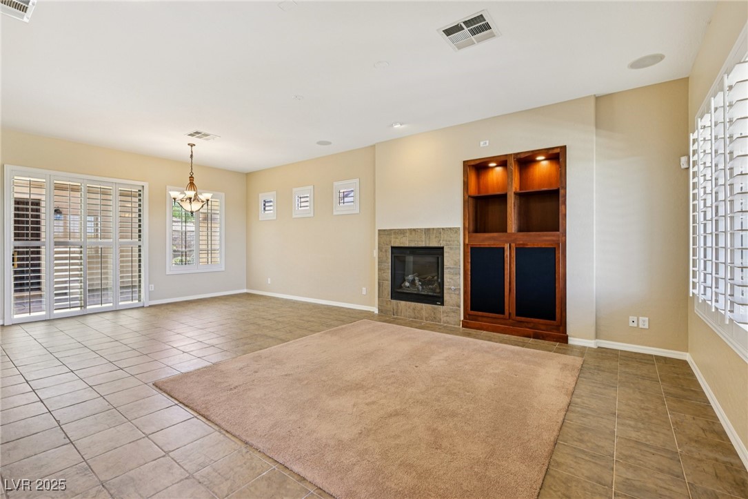 20 Hunt Valley Trail