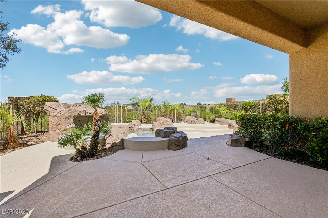 20 Hunt Valley Trail