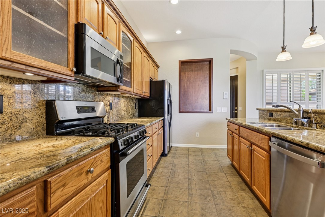 20 Hunt Valley Trail